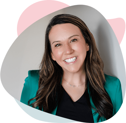 Cece Warren Founder and Therapist | The Relationship Wellness Clinic | Counselling Services | SW Calgary