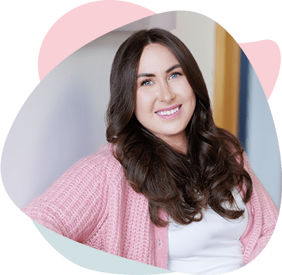 Kailea Buchholz Provisional Psychologist | The Relationship Wellness Clinic | Counselling Services | SW Calgary