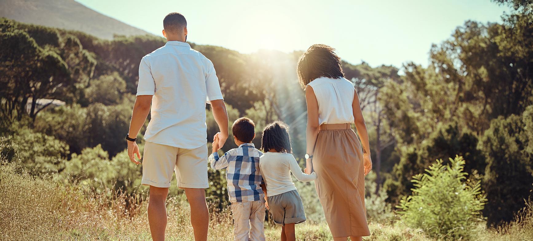 New Patients Welcome | The Relationship Wellness Clinic | Counselling Services | SW Calgary