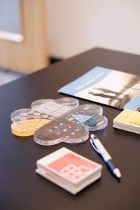 The Relationship Wellness Clinic Therapy Counselling Clinic SW Calgary