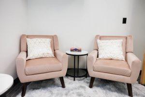 In-Person and Virtual Counselling | The Relationship Wellness Clinic | Counselling Services | SW Calgary