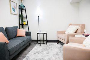 Therapy Counselling | The Relationship Wellness Clinic | Counselling Services | SW Calgary