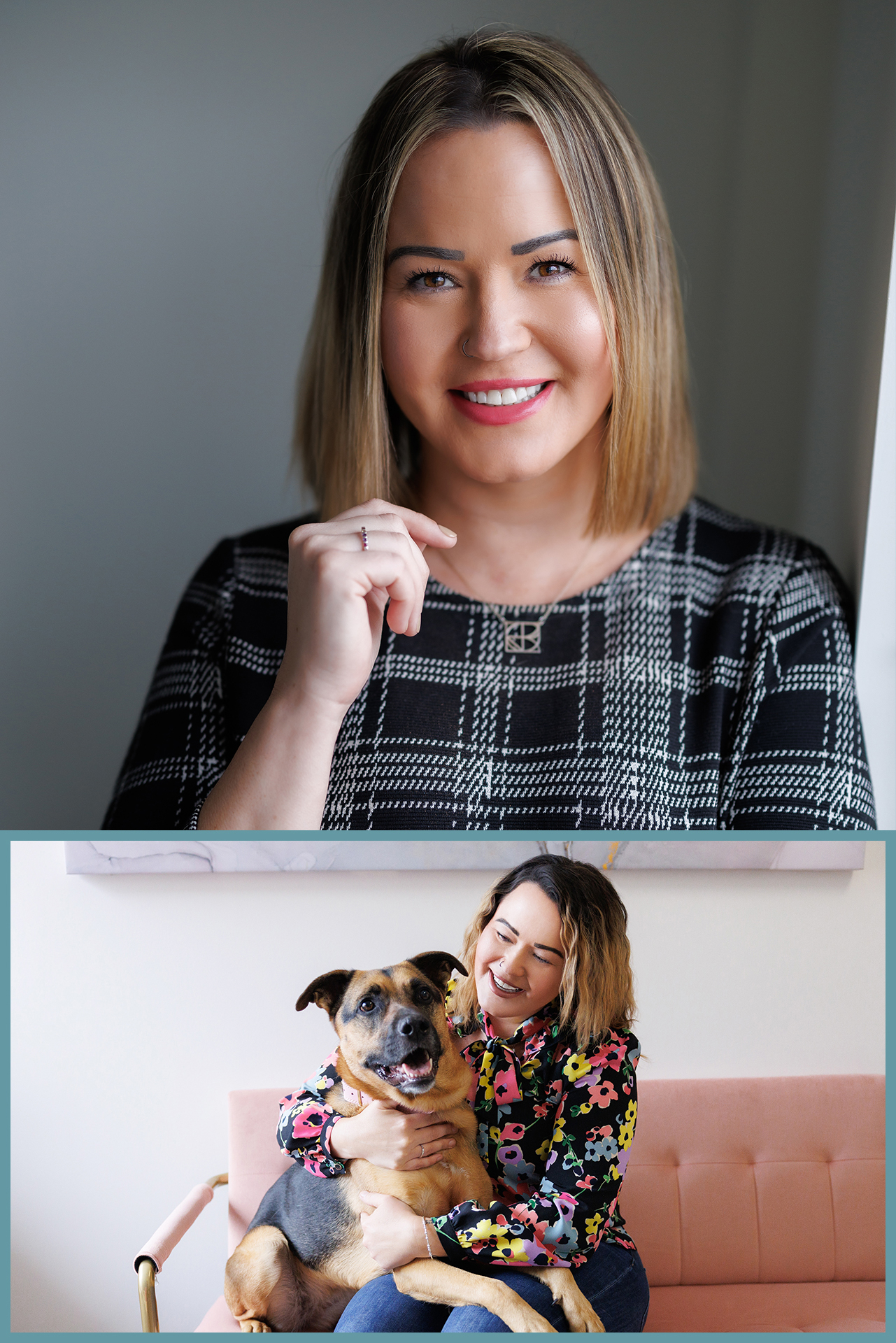 chelsea-petruik-rsw-bio-headshot-the-relationship-wellness-clinic-sw-calgary