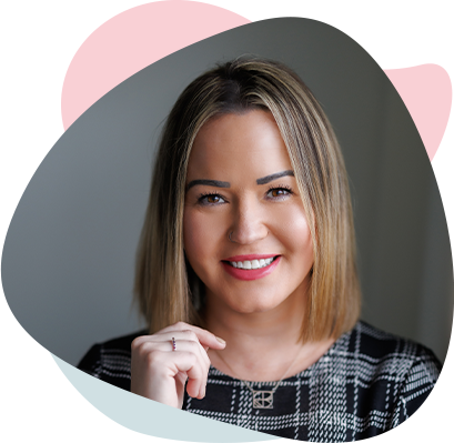 Chelsea Petruik Registered | The Relationship Wellness Clinic | Counselling Services | SW Calgary